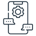 icon